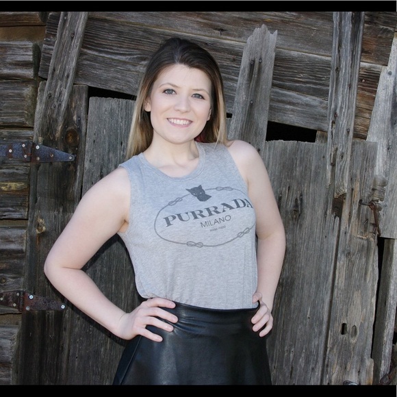 Meet your Posher, Juli - Picture 7 of 16